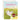 Doggone Birthday Card By Karen Schipper