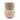 Double Bubble Tumbler - Fall 2024 (various colours)