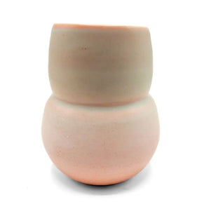 Double Bubble Tumbler - Fall 2024 (various colours)