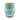 Double Bubble Tumbler - Fall 2024 (various colours)