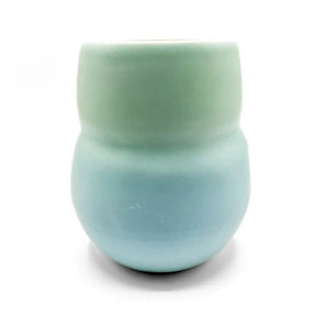 Double Bubble Tumbler - Fall 2024 (various colours)