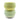 Double Bubble Tumbler - Fall 2024 (various colours)