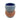 Double Bubble Tumbler - Fall 2025 (various colours)