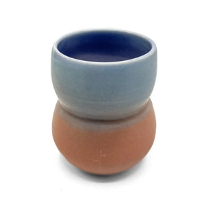 Double Bubble Tumbler - Fall 2025 (various colours)