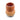 Double Bubble Tumbler - Fall 2025 (various colours)