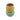 Double Bubble Tumbler - Fall 2025 (various colours)