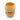 Double Bubble Tumbler - Fall 2025 (various colours)
