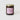 Dreamlike Dusk 8oz Soy Candle By Flambette