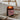 Dreamlike Dusk 8oz Soy Candle By Flambette