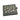 Embroidered Card Wallet (various designs) By Maple Dream