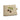 Embroidered Card Wallet (various designs) By Maple Dream