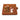 Embroidered Card Wallet (various designs) By Maple Dream