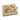Embroidered Card Wallet (various designs) By Maple Dream