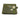Embroidered Card Wallet (various designs) By Maple Dream