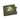 Embroidered Card Wallet (various designs) By Maple Dream