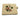 Embroidered Card Wallet (various designs) By Maple Dream