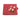 Embroidered Card Wallet (various designs) By Maple Dream