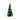 Evergreen Tree Beeswax Candle (various sizes) By Horsman’s