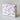 Face Of The Moon Gift Wrap Sheet By Paperole