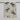 Fall Bunny Tea Towel By Walden Sweet Textiles