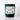 Fir Ever Green 8oz Soy Candle By Ellington &