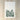 Flora & Fauna Tea Towel By Bough Antler Goods