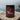 Fog’s Whisper 8oz Soy Candle By Kelp House Co.