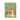 Forest Critters Foil Card Set (8) By Red Cap Cards