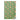 Forest Critters Gift Wrap Sheet By Red Cap Cards