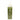 Forest Floor Wine Gift Bag By Elyse Breanne Design