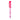 FreshWrite Pen - Stars By BV by Bruno Visconti