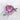 Frog Flower Sticker By Sorry Goods