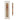 Fruit Salad Ballpoint Luxe Pen By Idlewild Co.