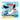Gary the Seagull Book By Nimbus Publishing