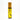 Get Defence Immune Support Rollerball 10ml By Bright & Lion