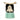 Ghost Mini Woven Wall Hanging (various colours)