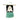 Ghost Mini Woven Wall Hanging (various colours)