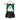Ghost Mini Woven Wall Hanging (various colours)