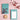 Gift Tag Set - Christmas (8) By Katja Rub