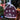 Gingerbread House Woven Ornament By The Gentle Coast