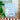Glad You’re Mine Seagull Card By Simple Whimsy