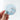Going With The Flow Sticker By Simple Whimsy