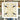 Goldfinch Tea Towel By Gingiber