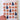 Gourds Swedish Dishcloth By Square Love