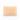 Grapefruit & Honey 3.5 oz Soap By Anther Apiary