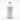 Grapefruit & Honey Bath Salts (500g) By Anther Apiary