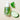 Green Açaí Barrier-Boost Face Oil By Verv Skin
