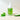 Green Açaí Barrier-Boost Face Oil By Verv Skin