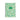 Green Daisies Notebook By Jaybee Design