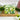 Green Tea Latte Vegan Soap By Graceful Soaps